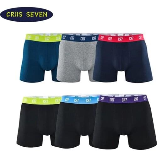 CRIIS SEVEN Goods For Sports And Recreation