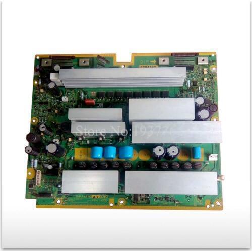 TH-50PZ800C 50PZ800CA 50PZ880C SC board TNPA4410 AD used board part