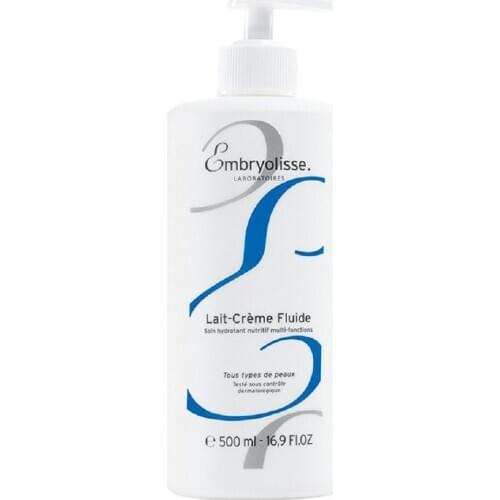 EMBRYOLISSE Makeup Products