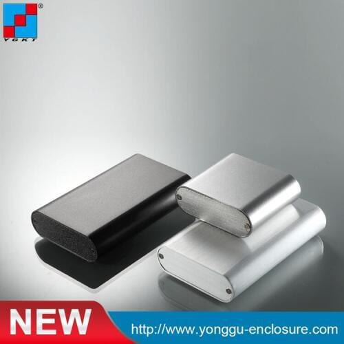 GOF Mobile Phone Accessories