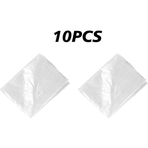 HSC Motorcycle Raincoats