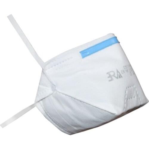 HSE Masks And Antiseptics