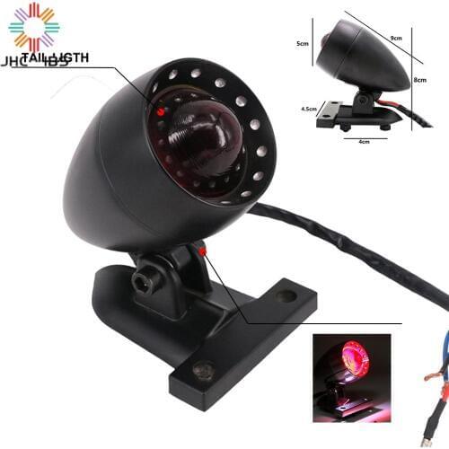 Рамы мотоциклов JFGRACING China At AliExpress