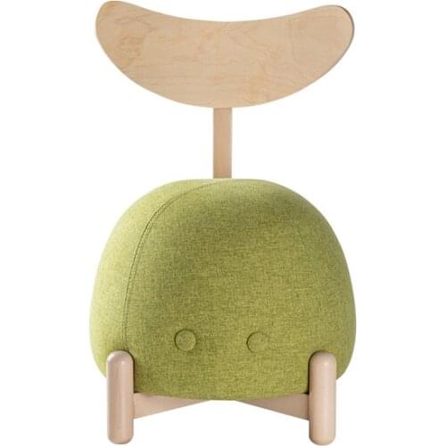 Creative childrens desk and chair learning desk writing desk and chair early education desk