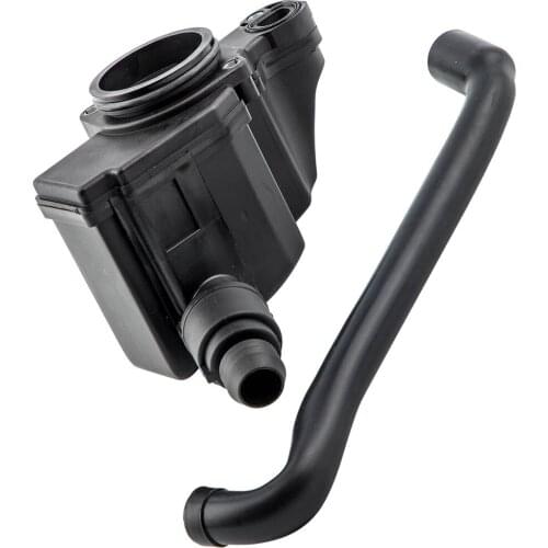 Oil Separator Ventilation Hose for SEAT for SKODA for SEAT Leon I Schragheck for SKODA Fabia I for VW Golf IV Bora