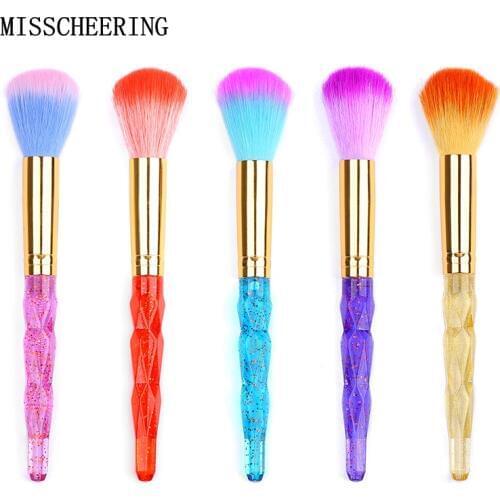 Втирки для дизайна ногтей Naildazzling China At AliExpress