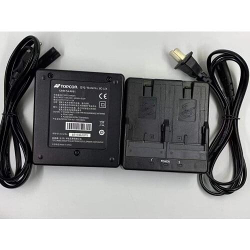 Northflying Electronics