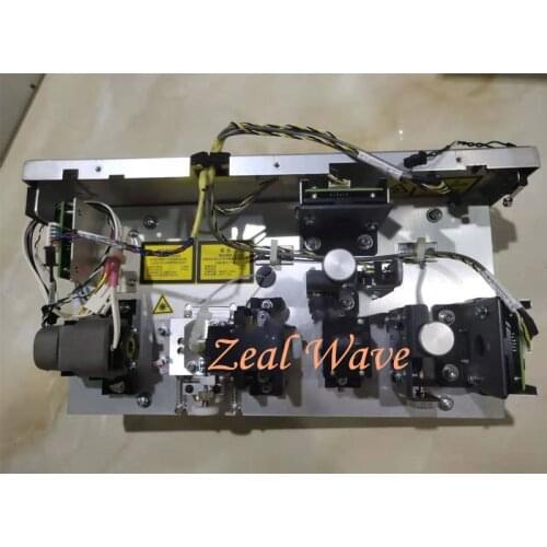For Mindray BC-5310 5300 5100 5390 5380 5180 Blood Cell Optical System
