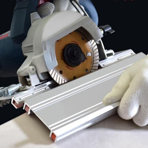 45 Degree Tile Chamfering Device Stone Cutting Exposed Outside Corner Construction Tool Multifunctional Angle Cutting Tools