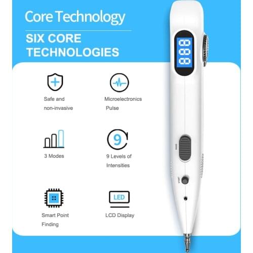 Rilanvo Accupuncture