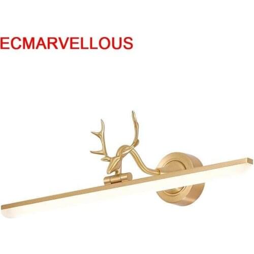 Espejo Tocador Con Luz Touch Penteadeira Coiffeuse Lighting Dressing Mirror Makeup Table Para Mesa De Maquillaje Vanity Light