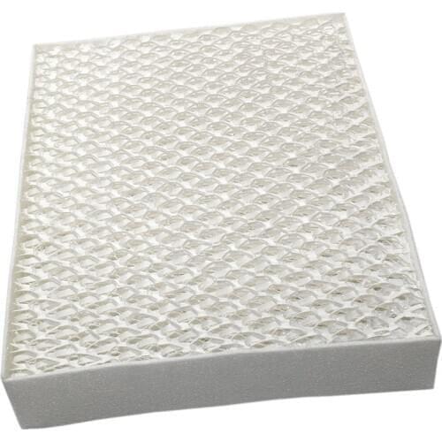 2020 New 2Pcs Humidifier Filter Replacements For Oskar O-030 O-031 Stadler Oskar Little High Quality