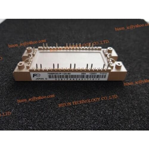 7MBR35VP-120-50