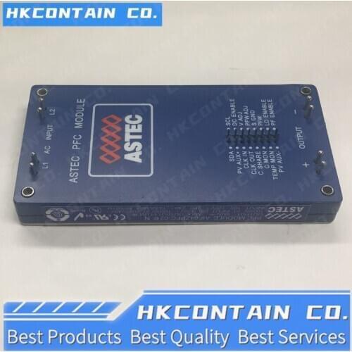 NEW MODULE AIF04ZPFC-02L AIF04ZPFC-02N AIF04ZPFC-02NL AIF04ZPFC-02NNT AIF04ZPFC-02NTL AIF04ZPFC-02 AIF04ZPFC-01 FREE SHIPPING