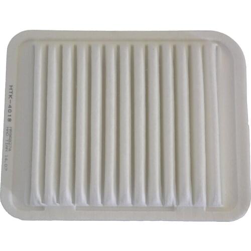 Car Air Filter for 2013 Mitsubishi Outlander 2.0l / 2.4l for Peugeot 4008 2.0l 2012 Citroen C4 Aircorss 2.0l Mr968274
