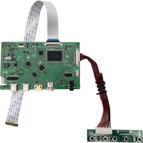 Caisonlcd Smart House