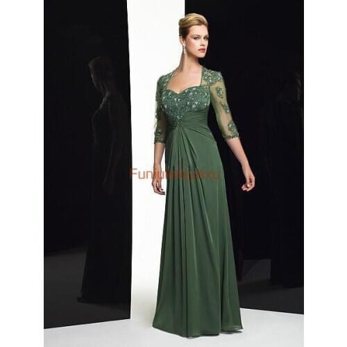 Платья для мам невест CharmingBridal China At AliExpress