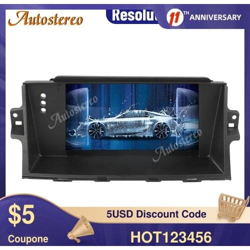 For Renault Talisman Android 9.0 4G 64GB Car GPS Navigation Stereo Multimedia Player Auto Stereo Head Unit Radio Tape Recorder