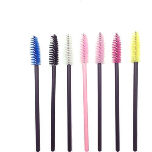 DYMI Eyebrow Mascara