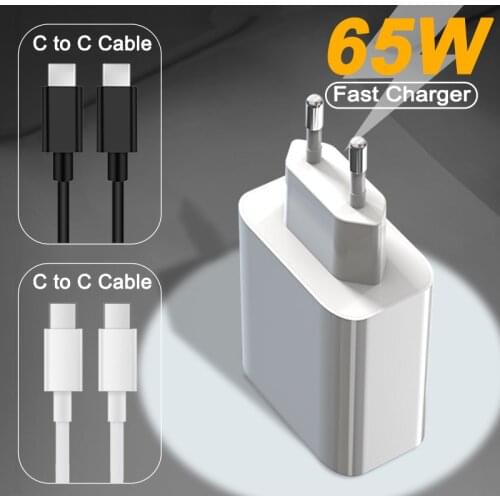 Inasmile Mobile Phone Chargers