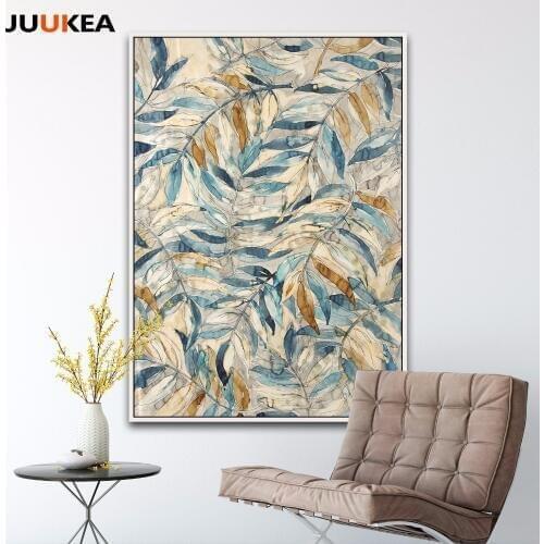 JUUKEA Interior Decor Items