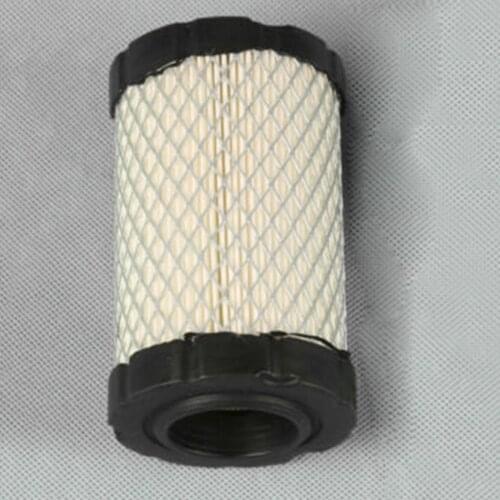Air Filter Tune Up Kit For Husqvarna Yta22v46 Yth22v46 Yth24v48 Hu800awd 591334 796031 594201 797704 5428K 5428 5421