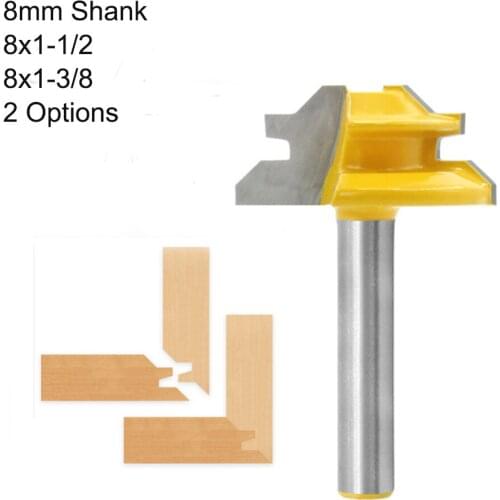 LUWEI Machine Tools And Accessories