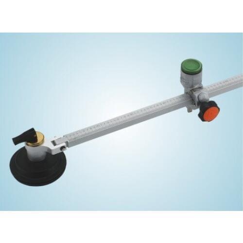 Max diameter 120CM KRT-120 Oiling Circle Cutters for 2~6mm thickness,glass cutting tools.glass cutter,hand tools,BOOMKING tools