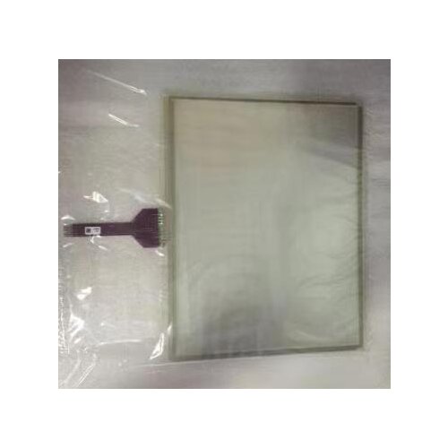 NL6448AC33-15 TOUCH SCREEN Replacement maintenance