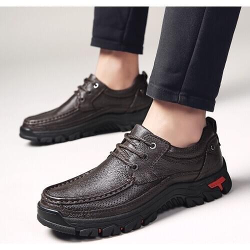 Casuales Mens men sneakers sport leisure hot flat shoe masculino casual black sports para man spring sneaker mens male sapatos