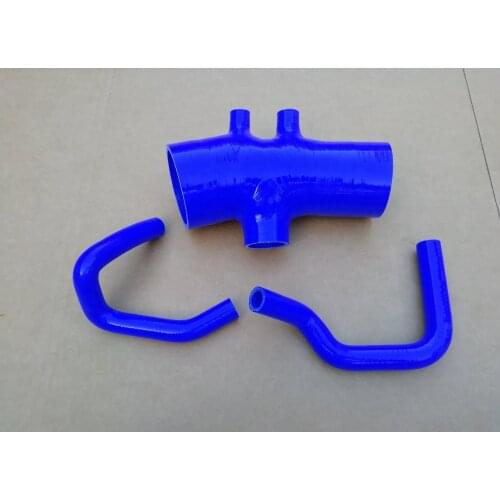 Air Intake Hose Duct Boot 16578-4S100 For Nissan Frontier Xterra 3.3L V6 1998 1999 2000 2001 2002-2004