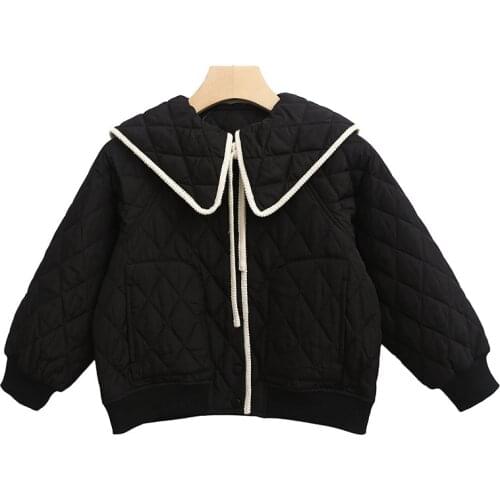 Парки для девочек SOUTH TAO China At AliExpress