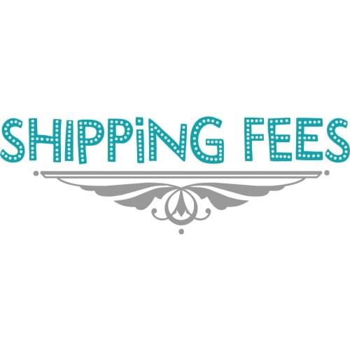 Shipping fee