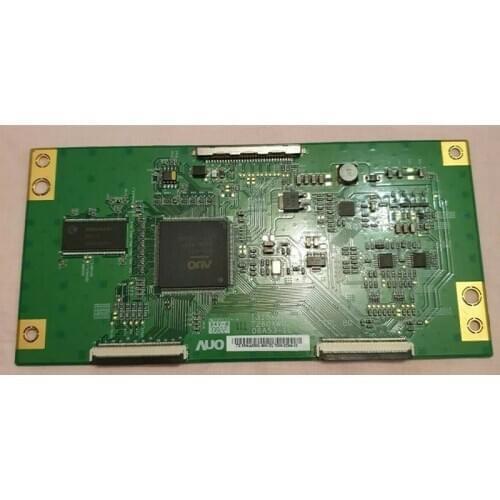 T-CON T315XW02 V9 T260XW02 VA CTRL 06A53-1C FÜR TV 1