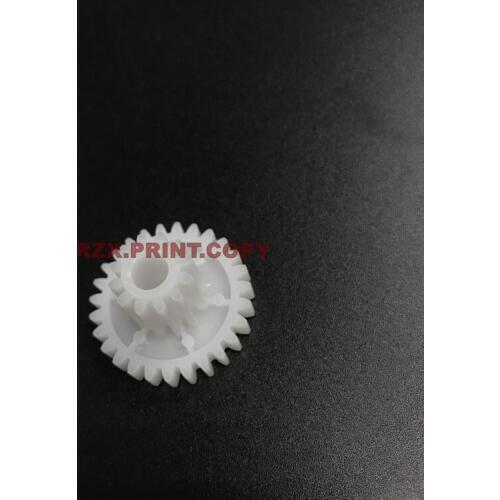 High Quality For Ricoh MP2090 2105 feed powder gear MP1350 MP1356 9000 1100