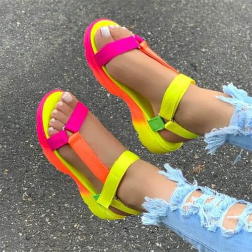 Weizhuo Low-heeled Shoes