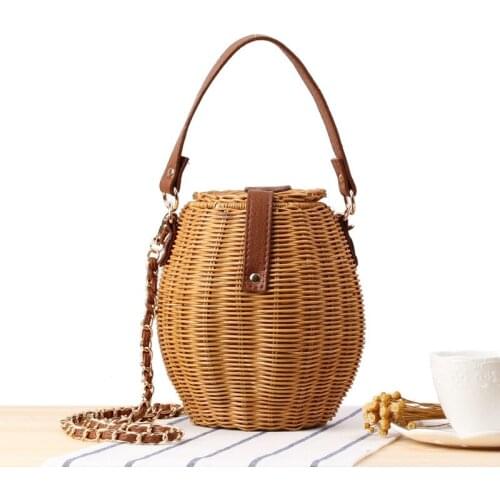 Youngpeland Womens Summer Bags