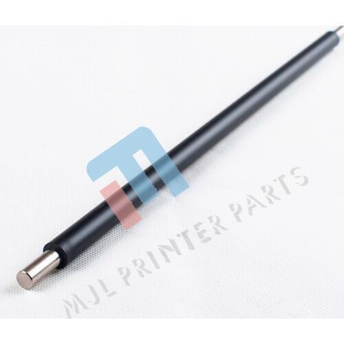 Free Shiping charge roller for Xerox 3370 3375 4470 4475 5570 5575 5005D