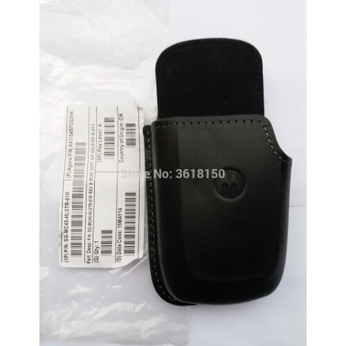 Mc45 Protective sleeve
