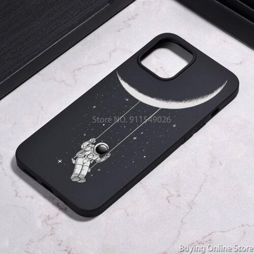 ZZCAJA Phone Cases Samsung Galaxy J6 2018