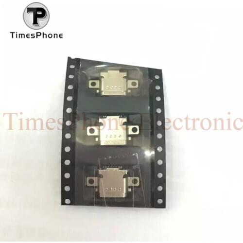 1pcs/lot Original Replacement For Letv one x600 Le 1 Pro X800 1s X500 Charging Charger Port Connector Dock Socket USB Port