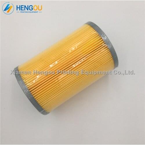 2 Pieces 47.018.106 SM102 Filter Cartridge,Filter for CD102 XL105 Printing Machine Parts