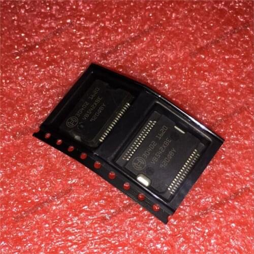 2pcs/lot 30402 HSSOP36 Car chip car IC Auto computer board driver chips In Stock new
