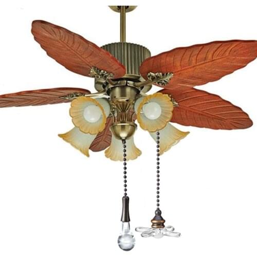 2pc Ceiling Fan Lamp Pulls Chain Extender Home Decor Metal Lighting Accessories Chandelier Zipper Connector Home Wedding