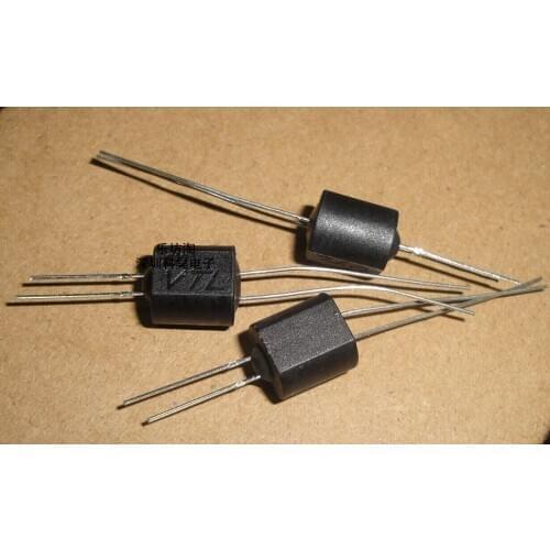 5PCS VTL5C1 DIP4 VTL5C