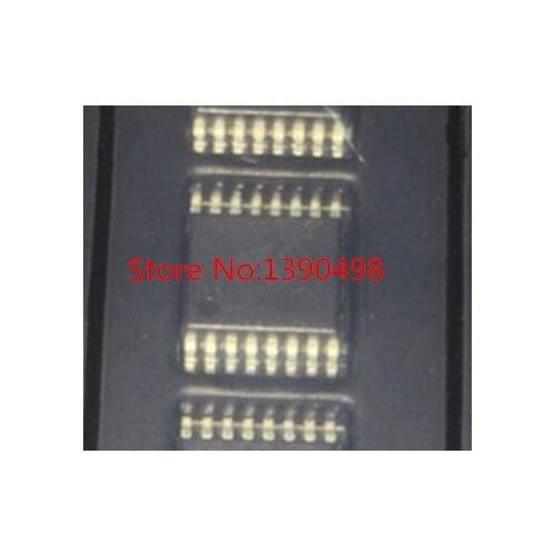 Free Shipping 5pcs/lot CY22150FZXC CY22150FZ CY22150 TSSOP16 100% NEW