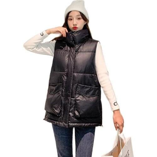 Женские куртки оверсайз Doves Show China At AliExpress