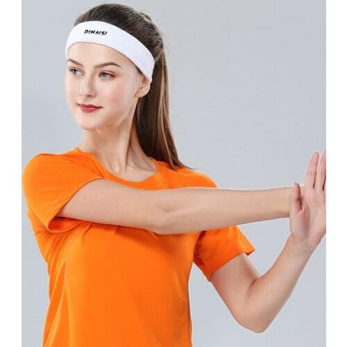 2021 Fashion Sports Fitness Short Sleeve Quick Drying Mesh Oversize Women T-shirt Loose Summer Thin Outdoor Running Woman Tees