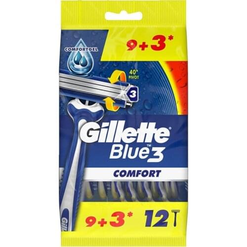 Бритвы Gillette Permatik China At AliExpress