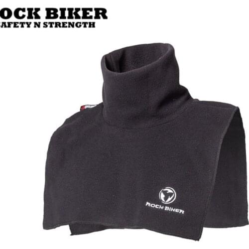 GPFORTYSIX Comforters